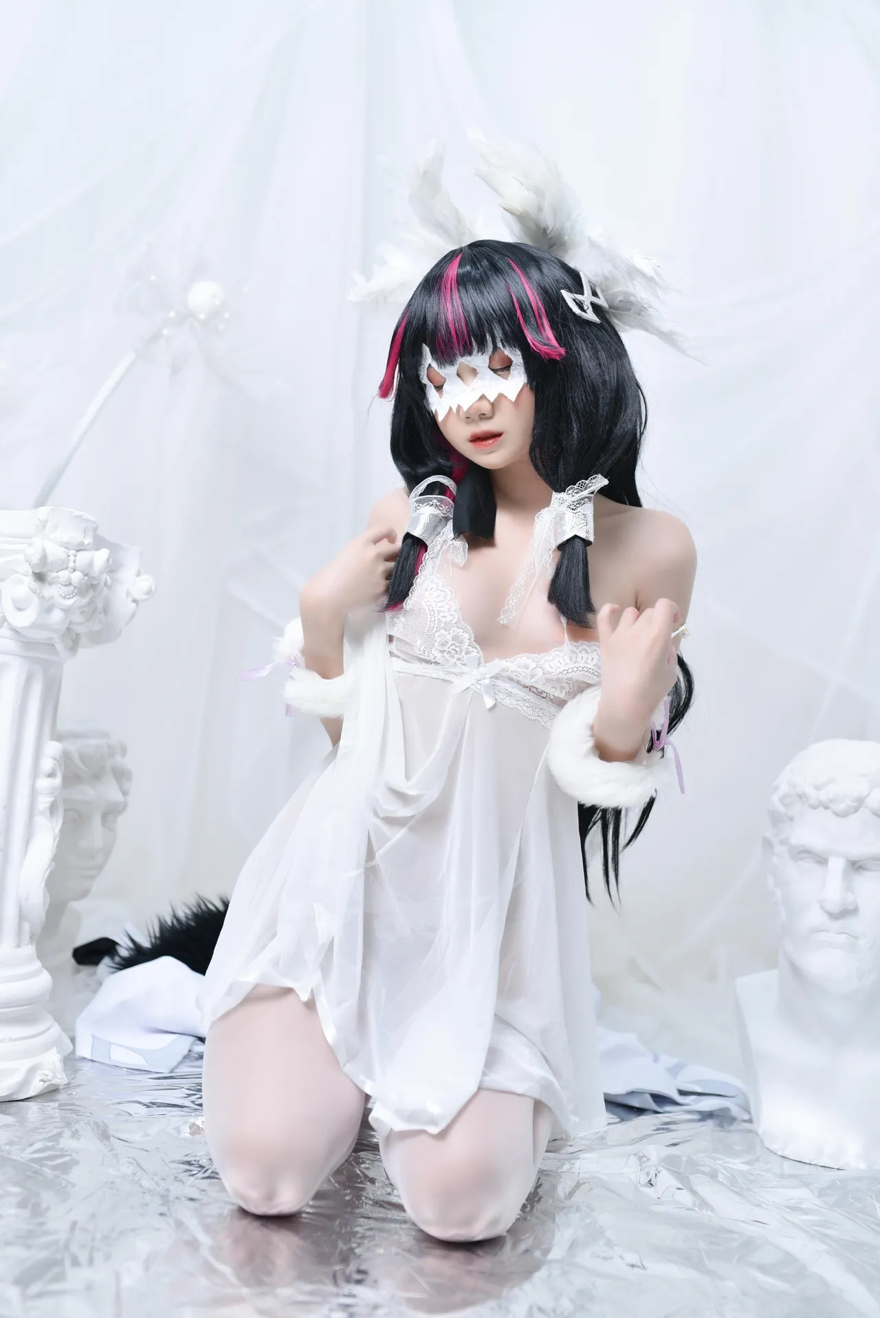 PoppaChan - Columbina-erohere136.webp