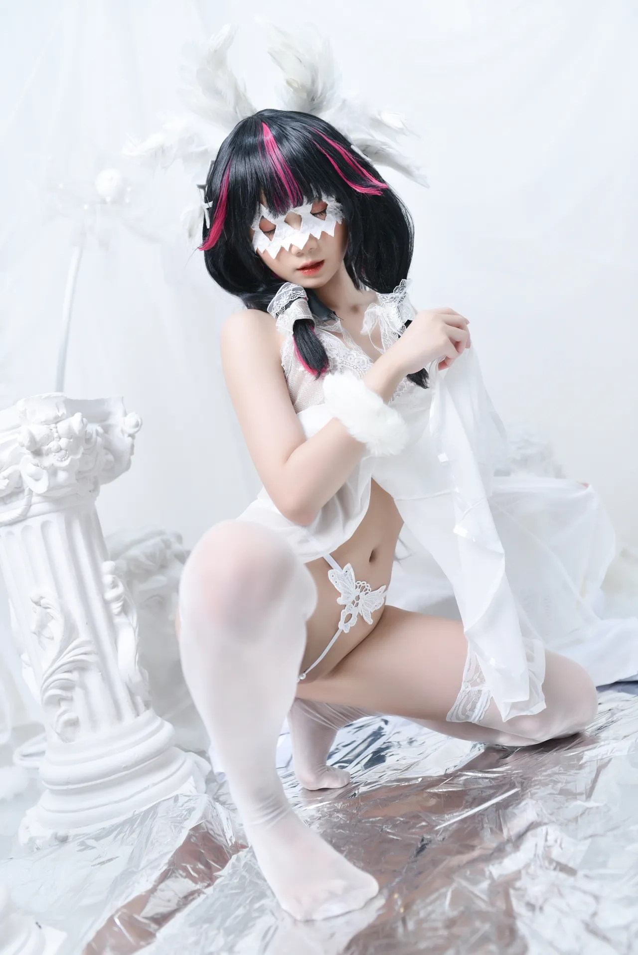 PoppaChan - Columbina-erohere19.webp