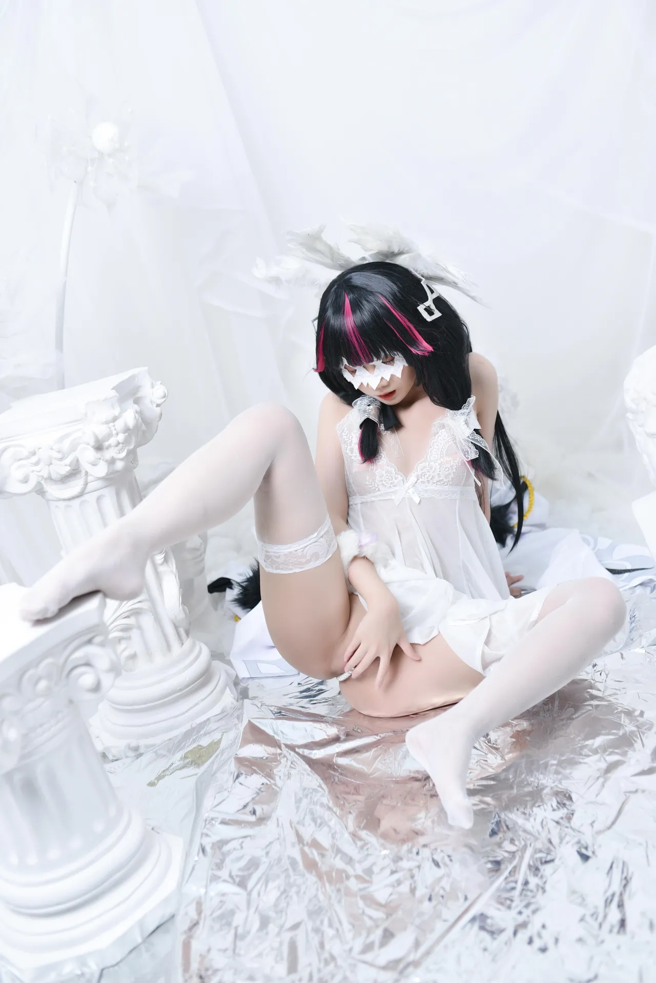 PoppaChan - Columbina-erohere57.webp