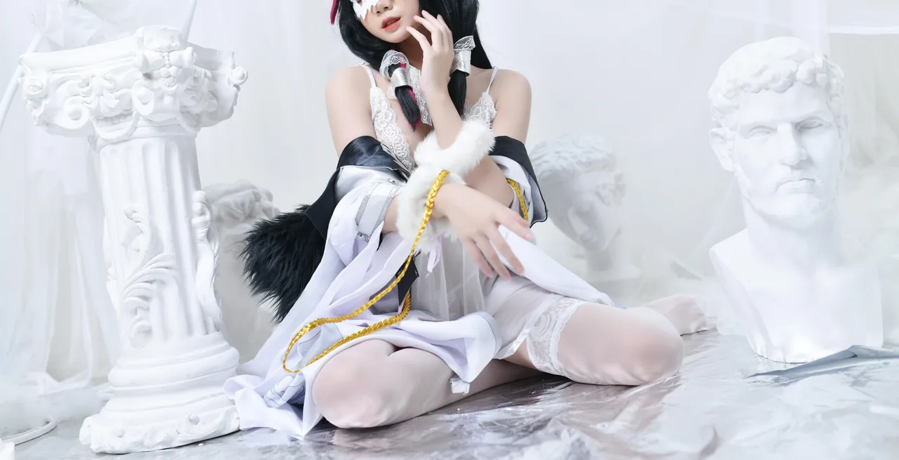 PoppaChan - Columbina-erohere59.webp