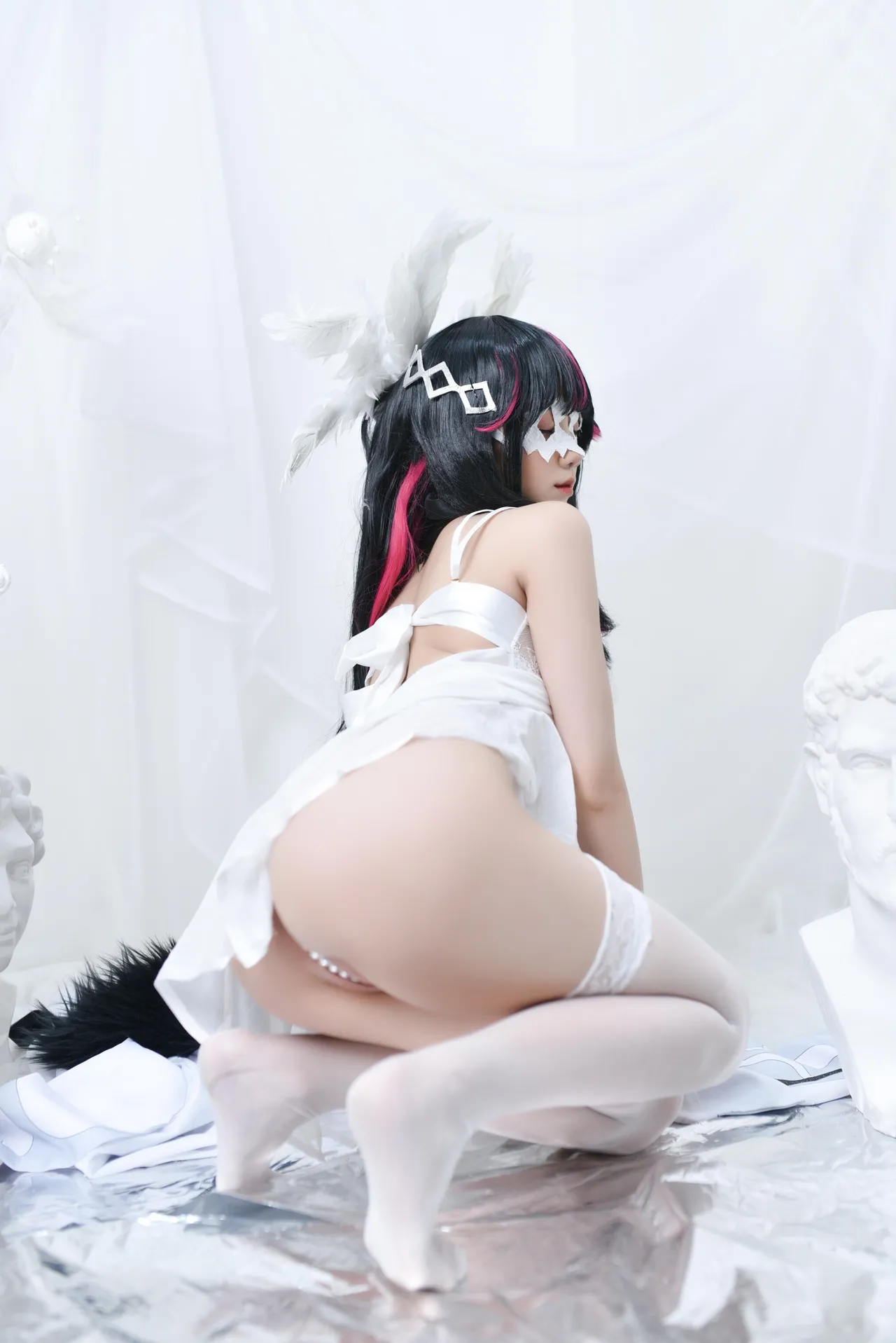 PoppaChan - Columbina-erohere88.webp