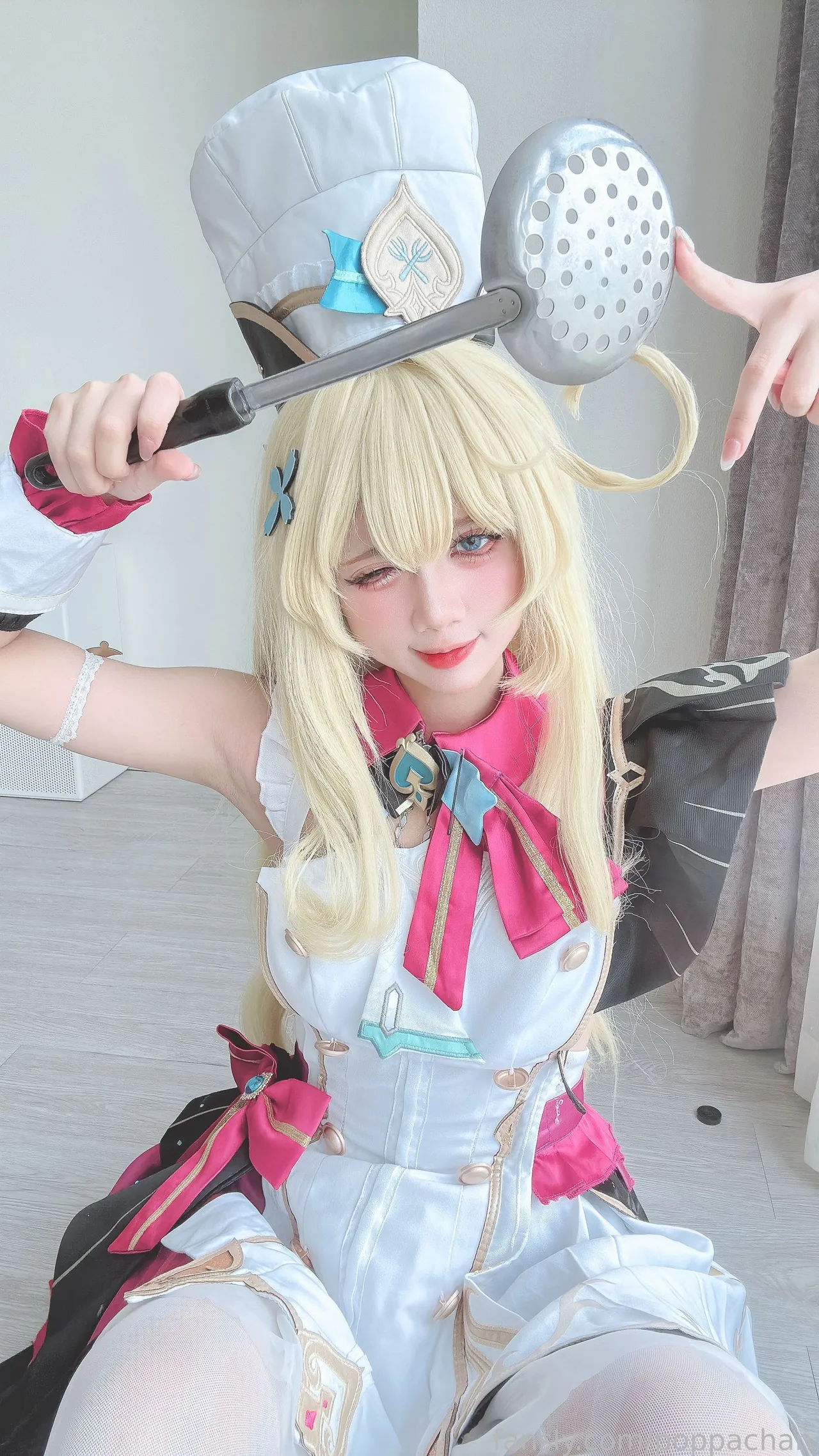 PoppaChan - Escoffier-erohere15.webp