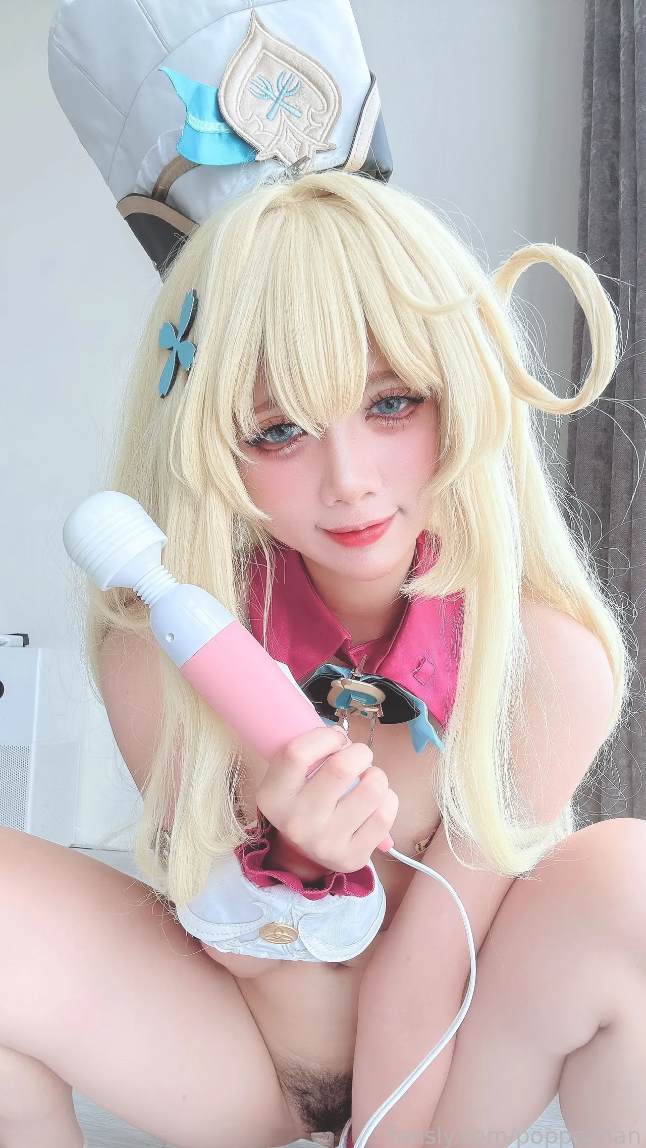 PoppaChan - Escoffier-erohere41.webp