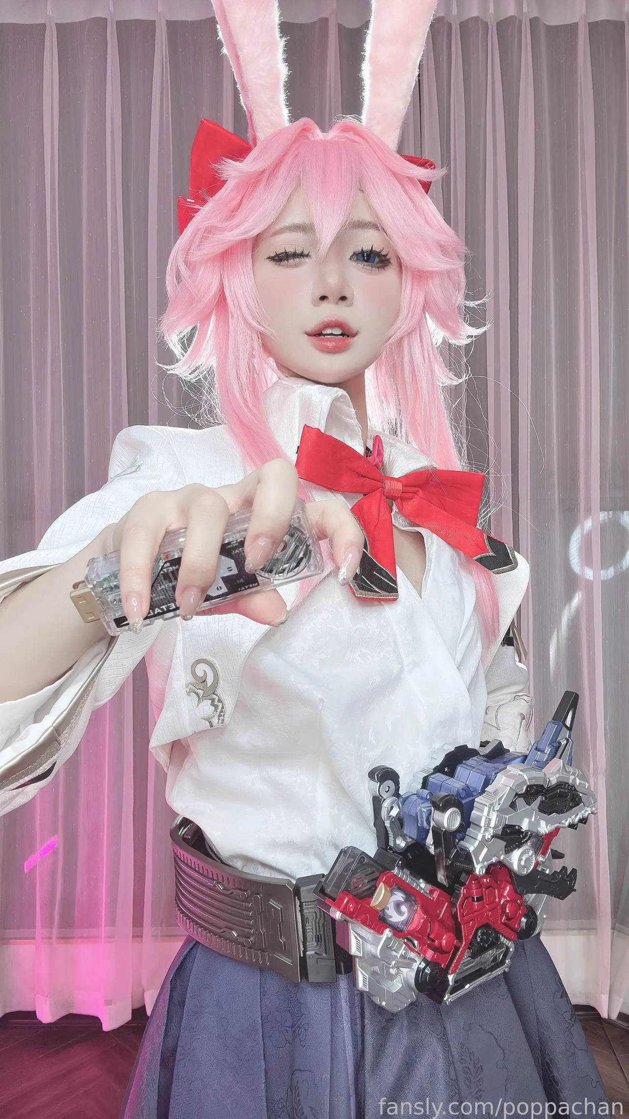 PoppaChan - Evanescia-erohere10.webp