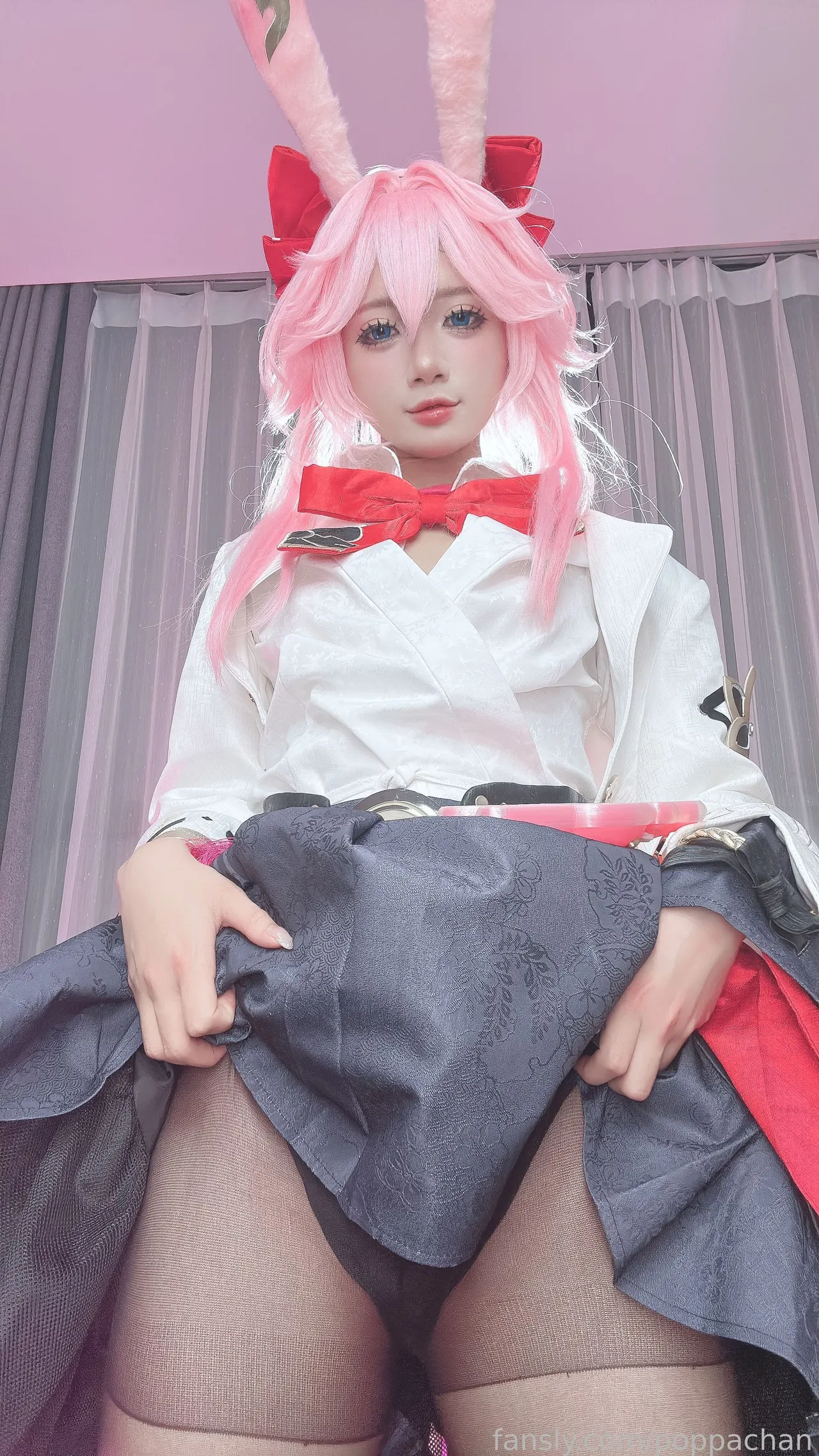 PoppaChan - Evanescia-erohere14.webp