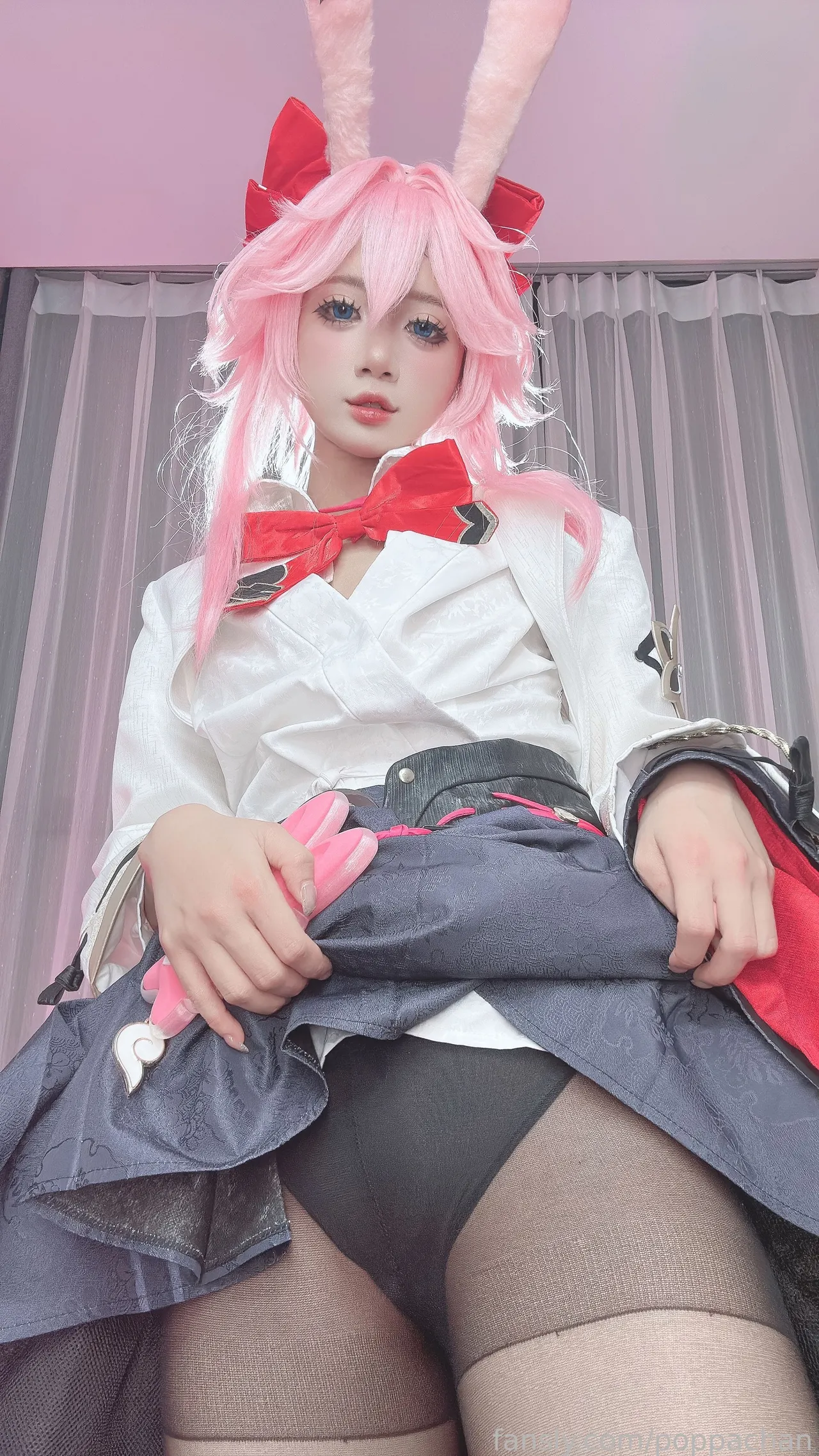PoppaChan - Evanescia-erohere15.webp
