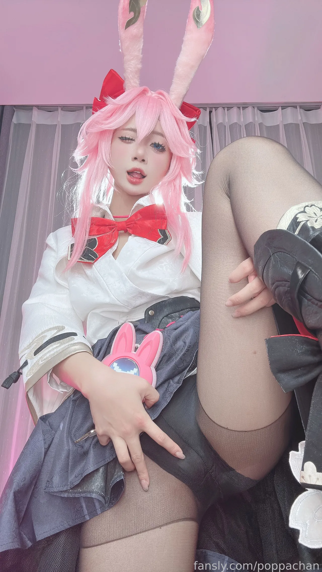 PoppaChan - Evanescia-erohere16.webp