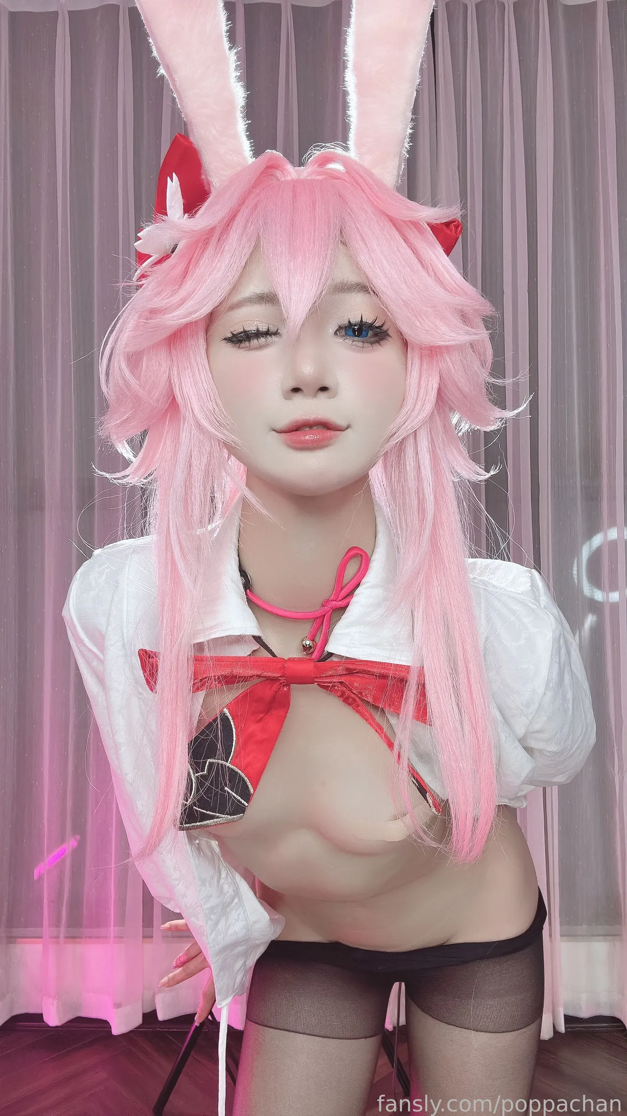 PoppaChan - Evanescia-erohere19.webp