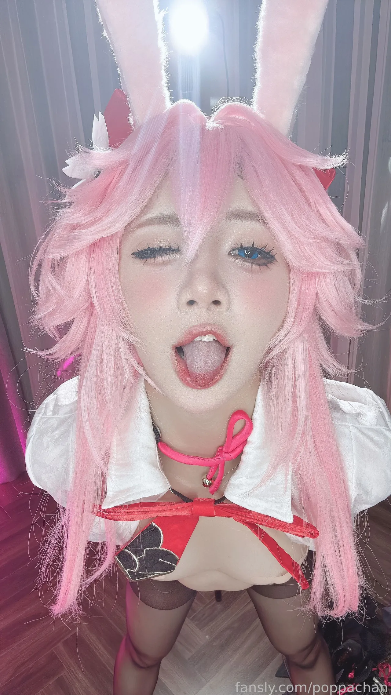 PoppaChan - Evanescia-erohere22.webp