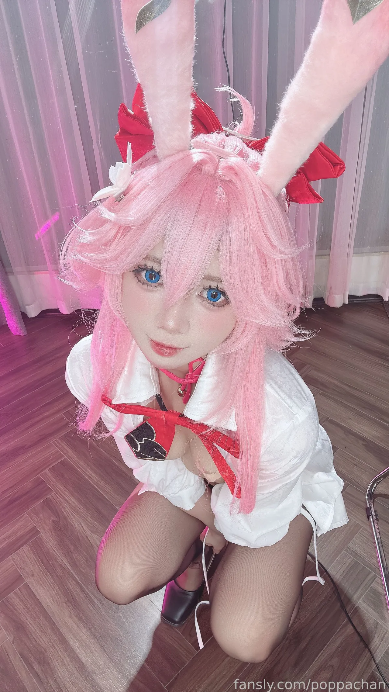 PoppaChan - Evanescia-erohere24.webp