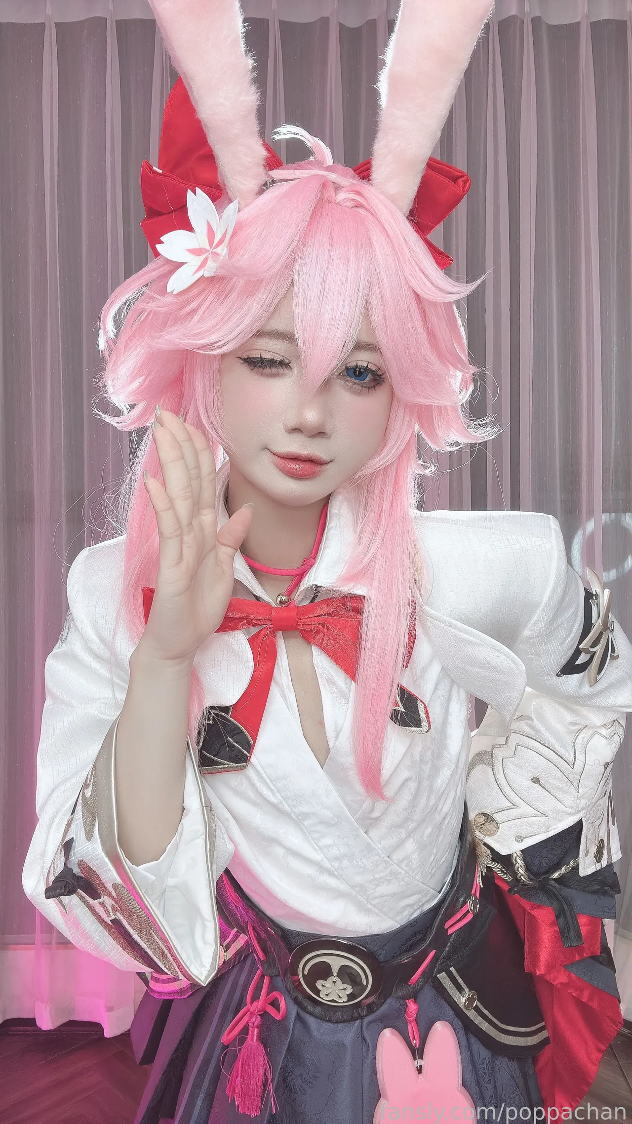 PoppaChan - Evanescia-erohere3.webp