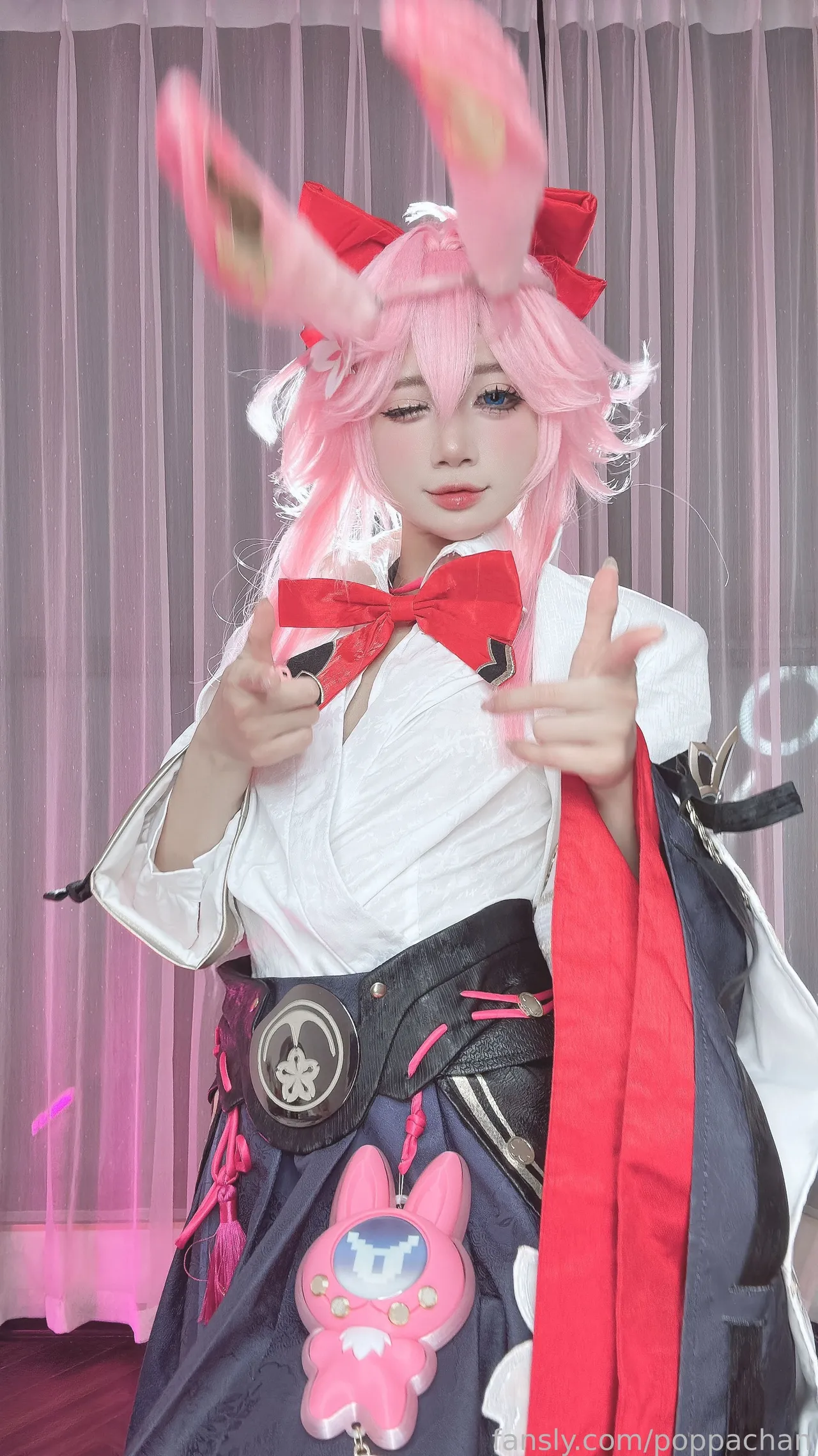 PoppaChan - Evanescia-erohere7.webp