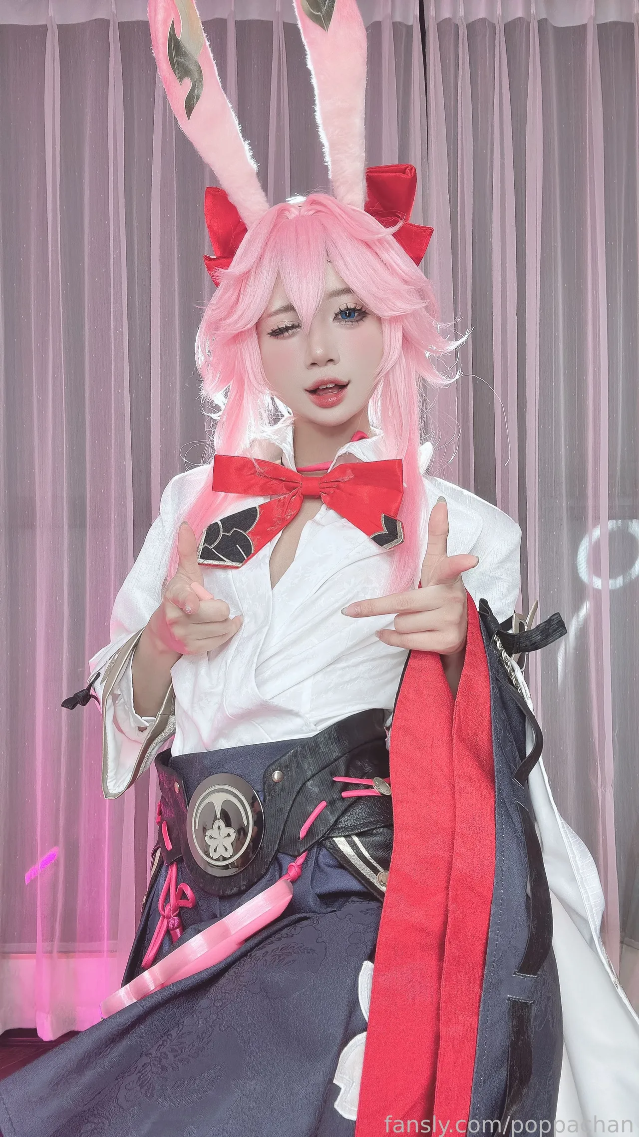 PoppaChan - Evanescia-erohere8.webp
