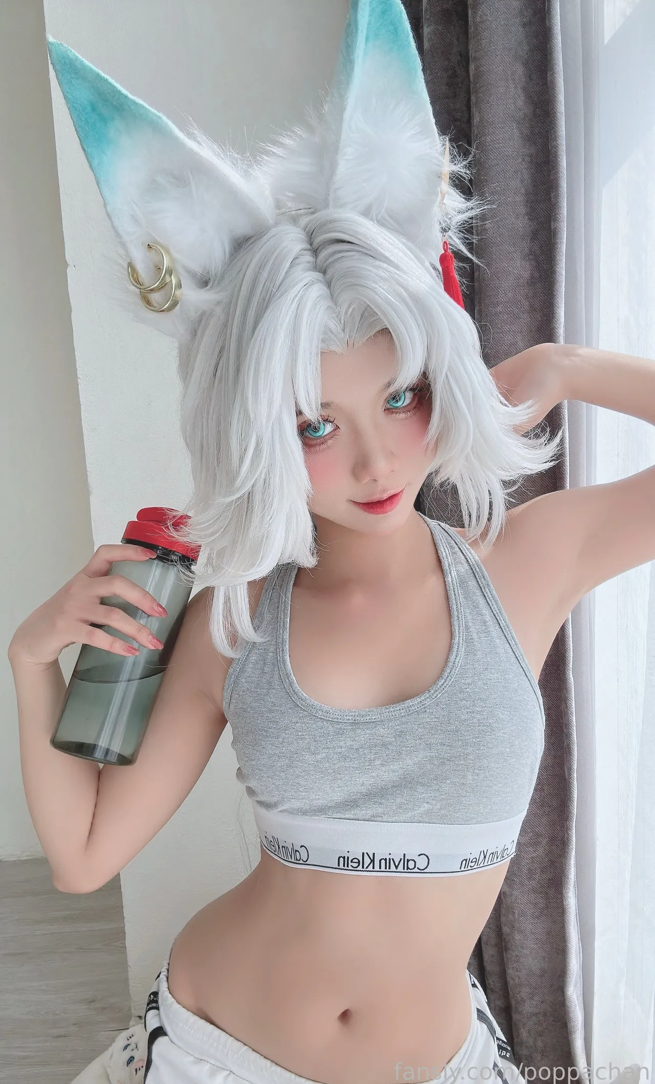PoppaChan - Feixiao-erohere3.webp