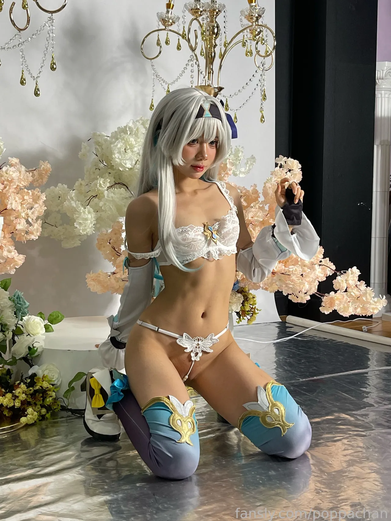 PoppaChan - Firefly-erohere0.webp