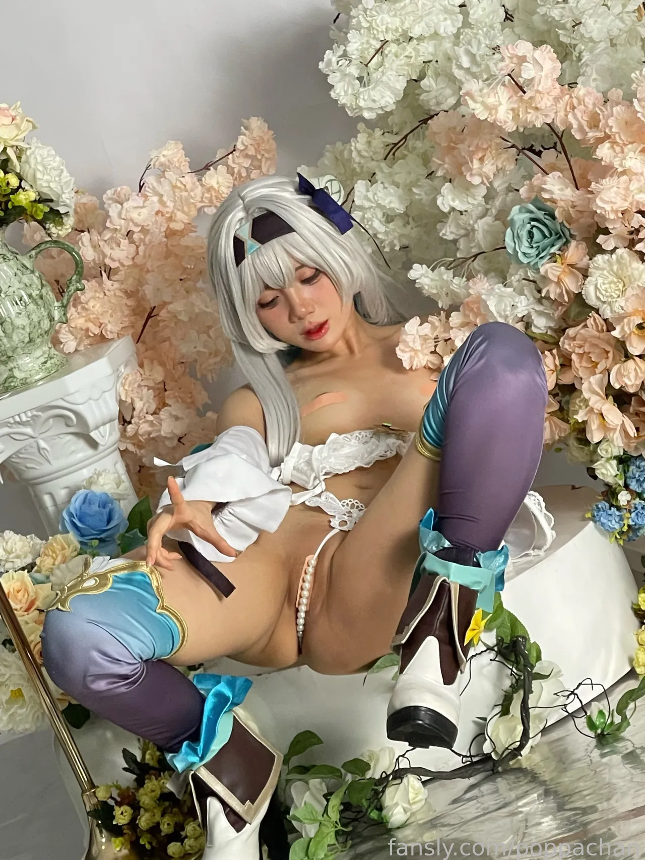 PoppaChan - Firefly-erohere9.webp