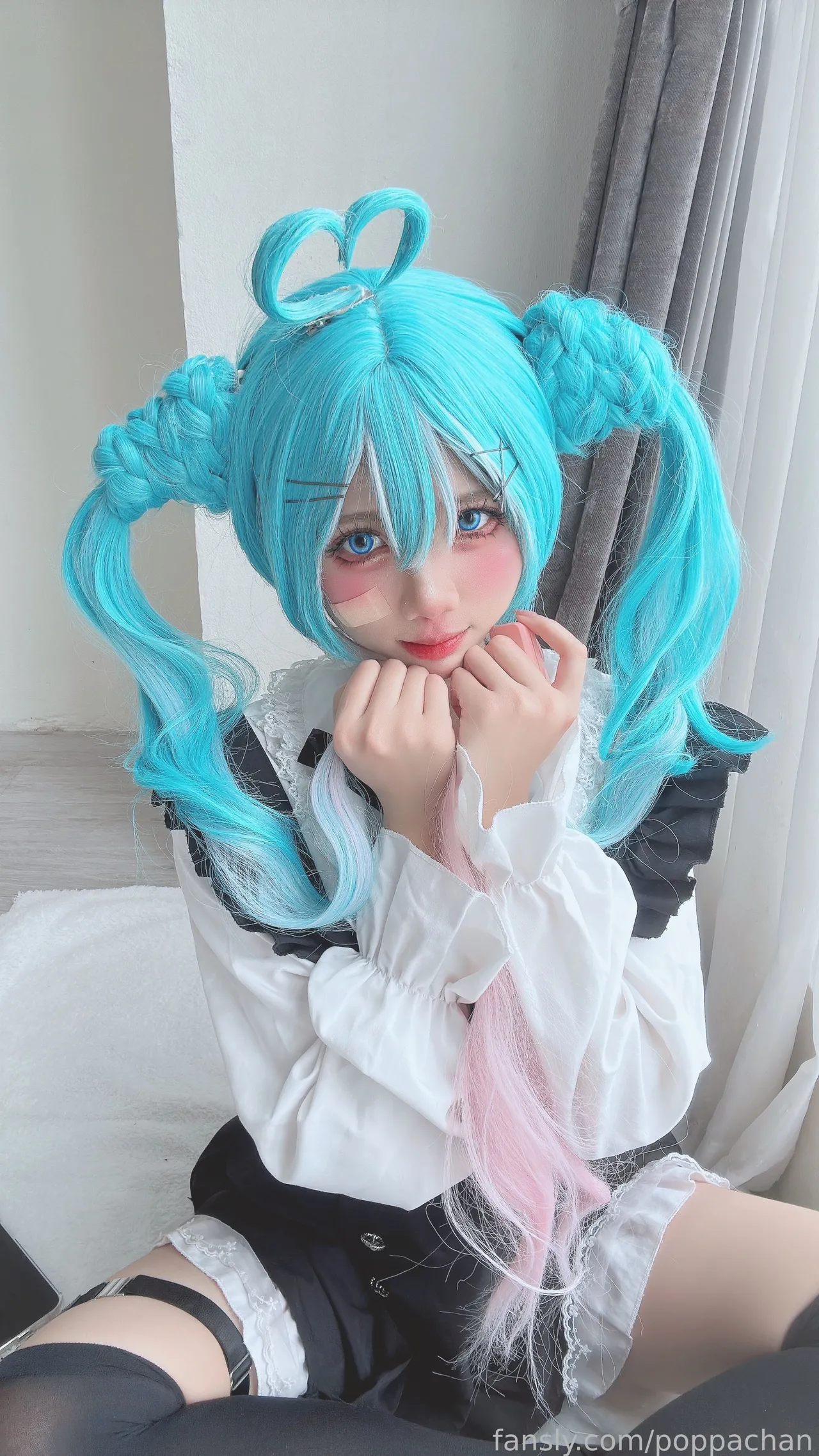 PoppaChan - Hatsune Miku-erohere13.webp