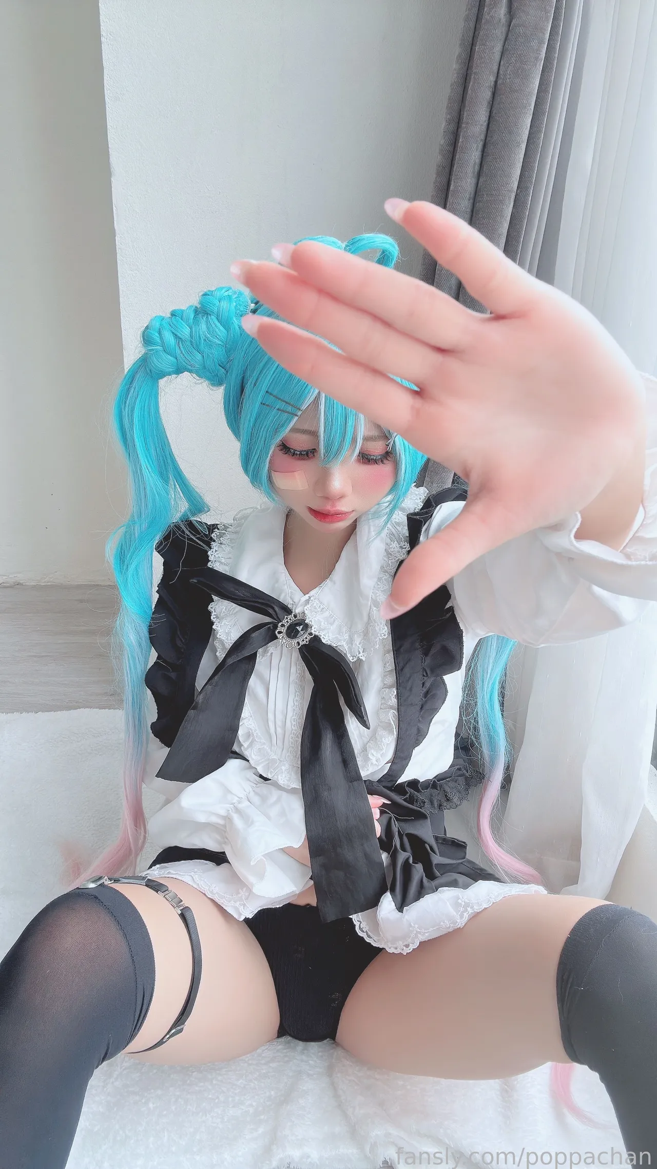PoppaChan - Hatsune Miku-erohere14.webp