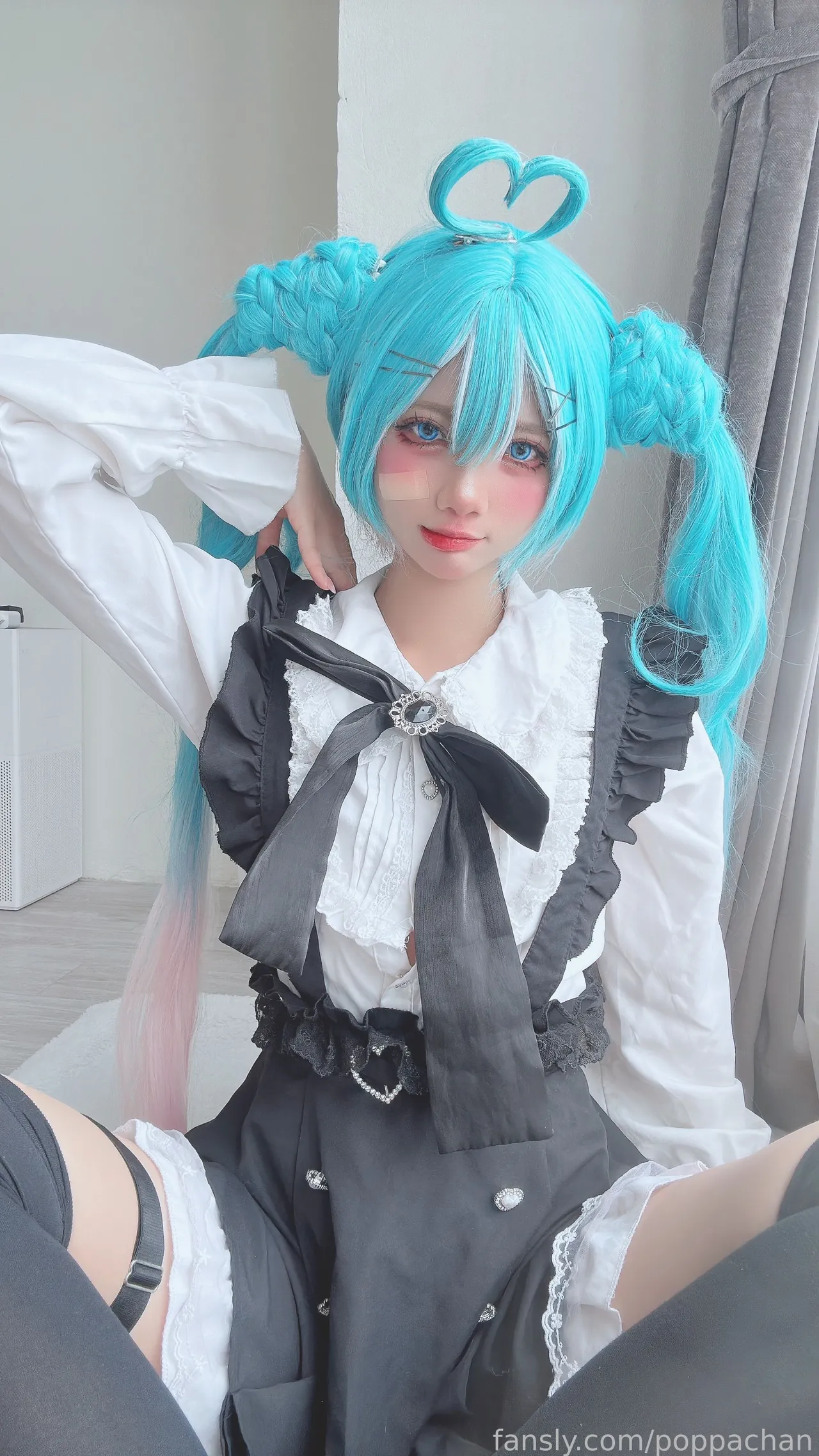 PoppaChan - Hatsune Miku-erohere3.webp