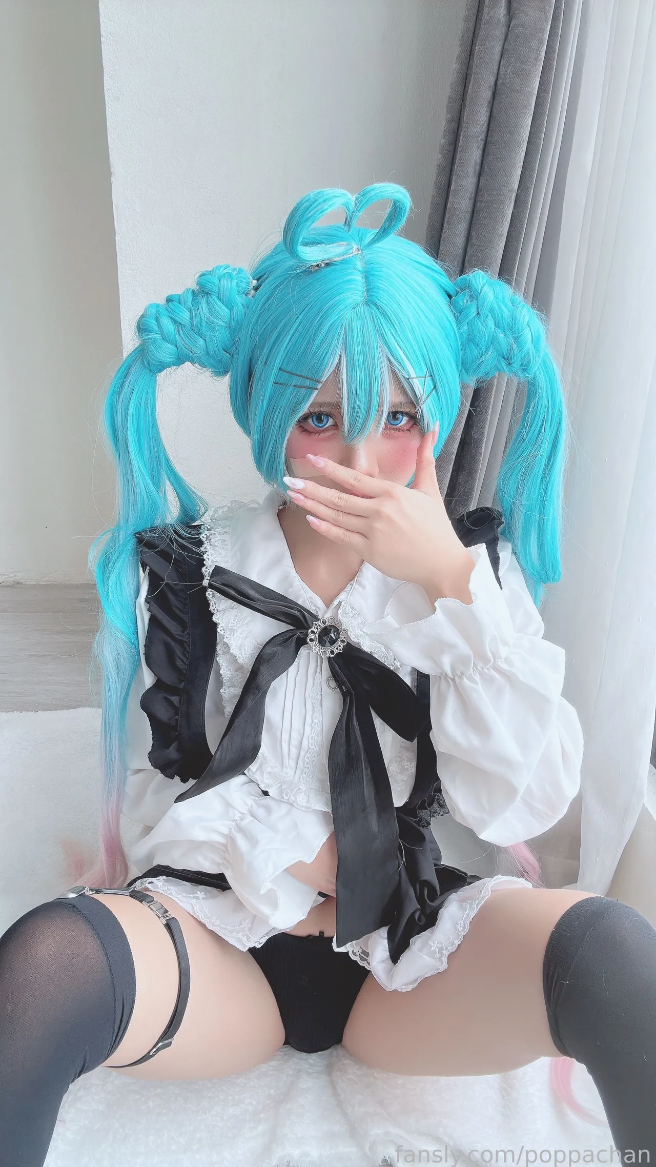 PoppaChan - Hatsune Miku-erohere4.webp