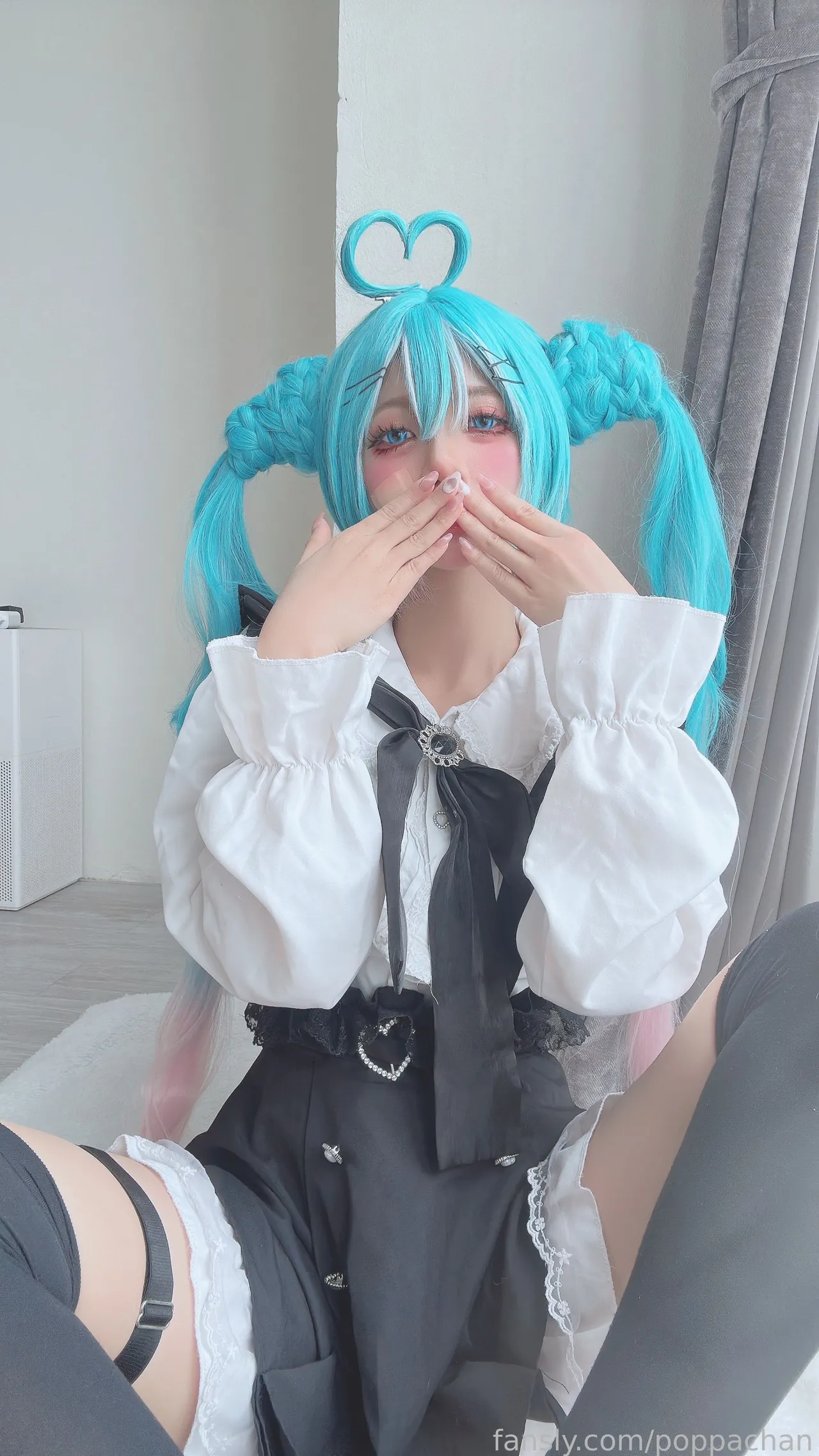 PoppaChan - Hatsune Miku-erohere5.webp