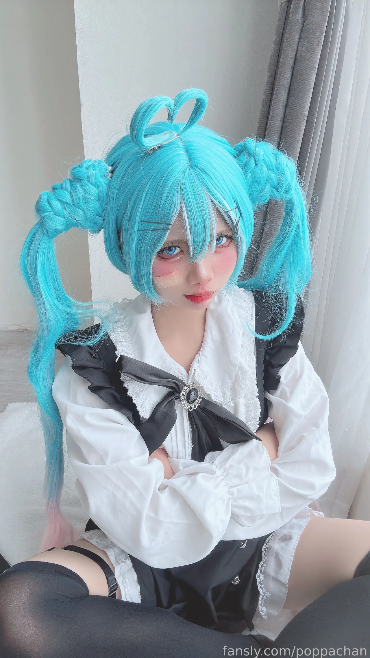 PoppaChan - Hatsune Miku-erohere6.webp