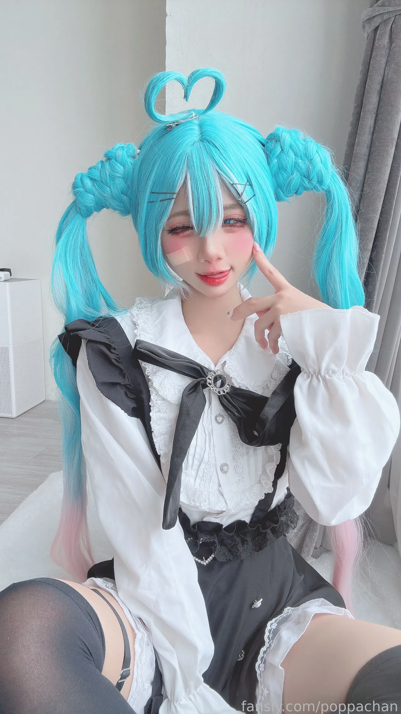 PoppaChan - Hatsune Miku-erohere7.webp