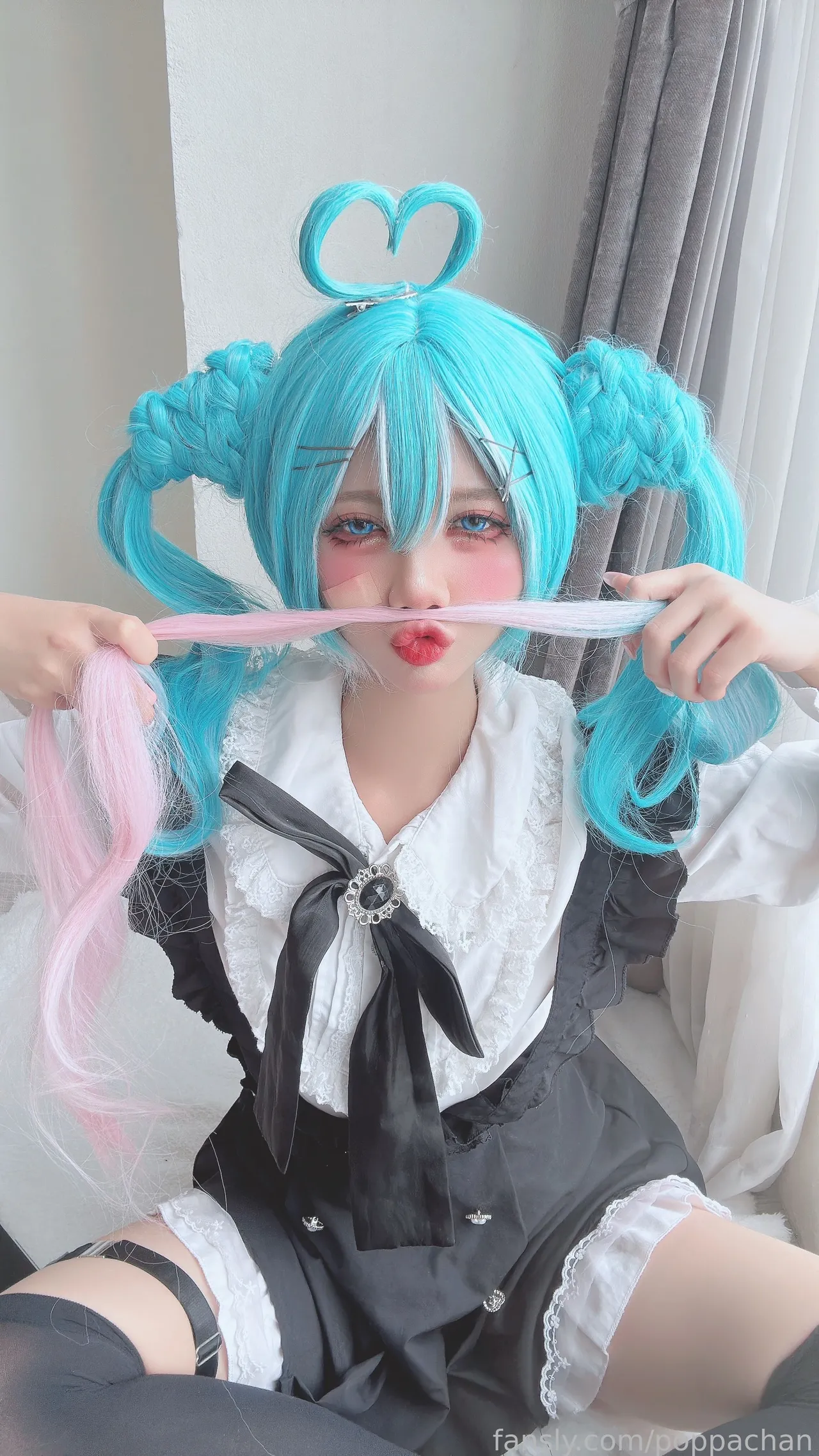 PoppaChan - Hatsune Miku-erohere9.webp
