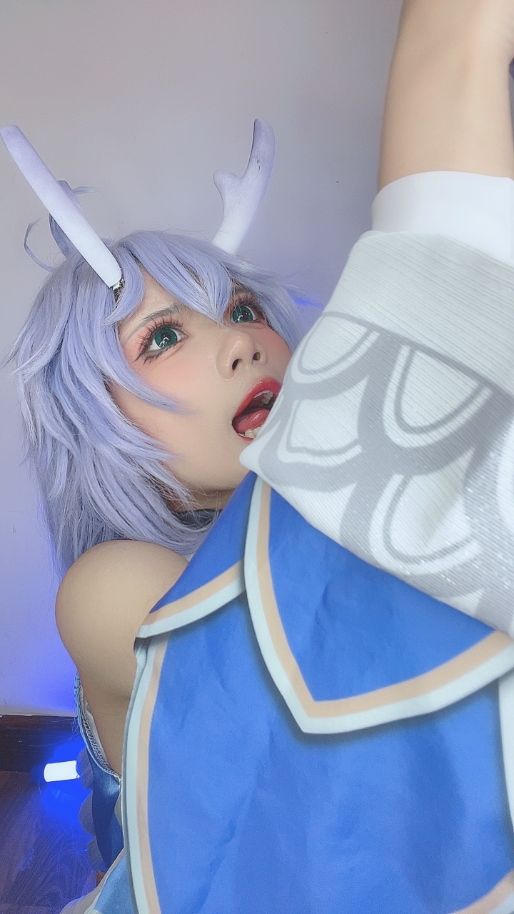 PoppaChan - Honkai Star Rail Bailu-erohere102.jpg