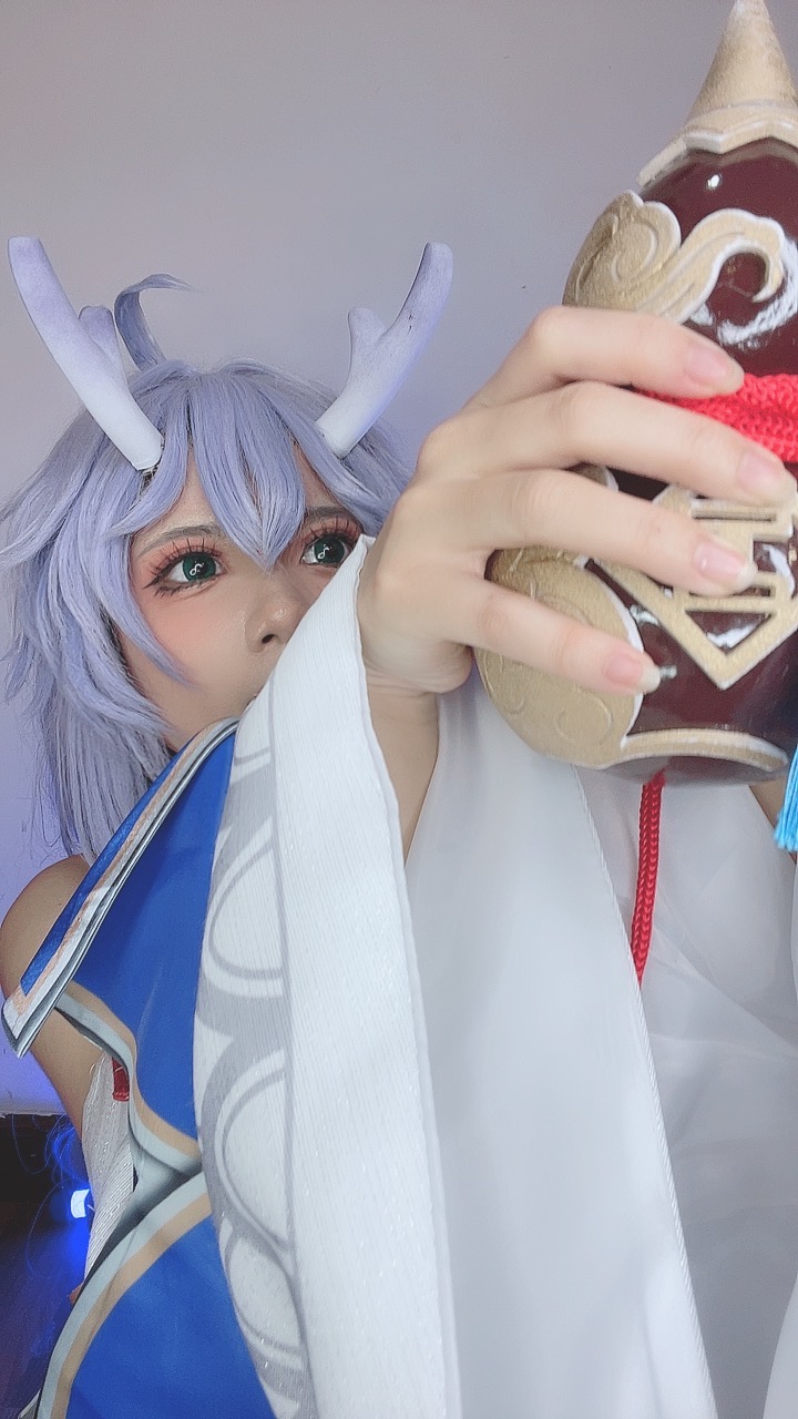 PoppaChan - Honkai Star Rail Bailu-erohere103.jpg