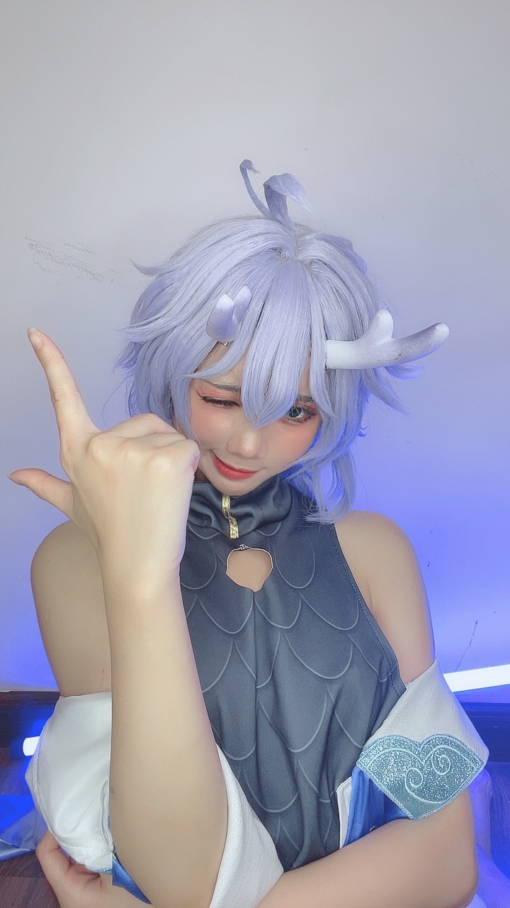 PoppaChan - Honkai Star Rail Bailu-erohere107.jpg