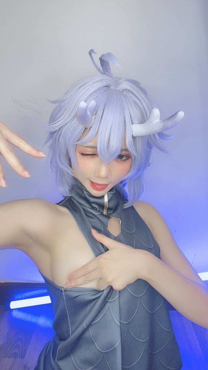 PoppaChan - Honkai Star Rail Bailu-erohere113.jpg