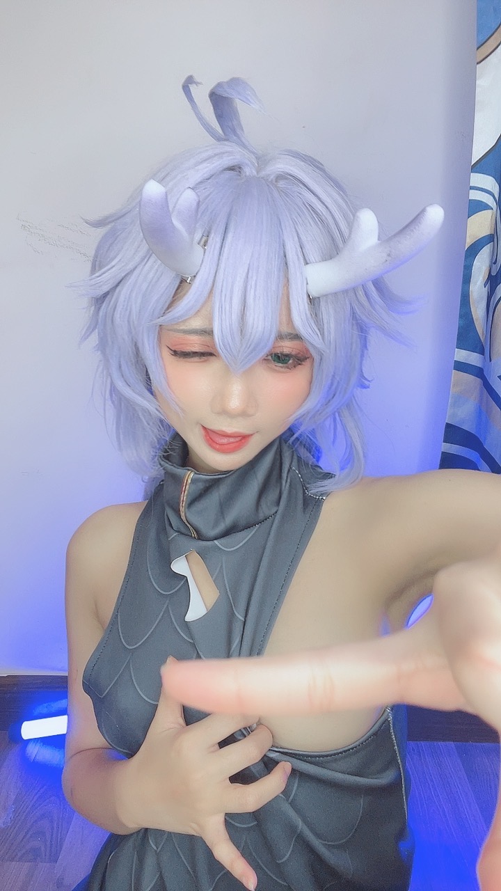 PoppaChan - Honkai Star Rail Bailu-erohere116.jpg