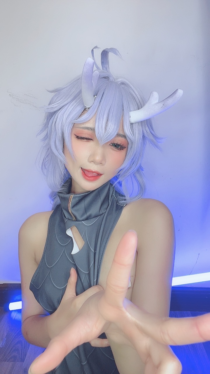 PoppaChan - Honkai Star Rail Bailu-erohere117.jpg
