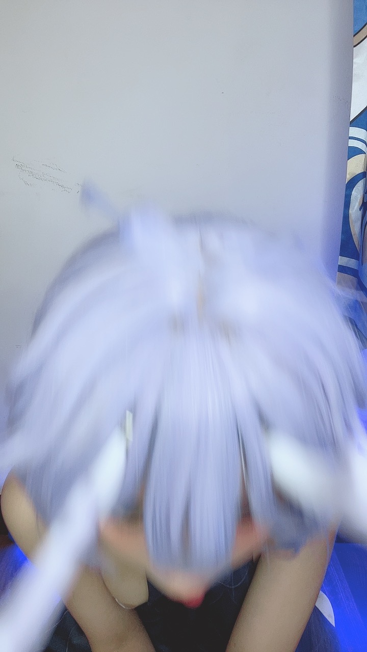 PoppaChan - Honkai Star Rail Bailu-erohere128.jpg