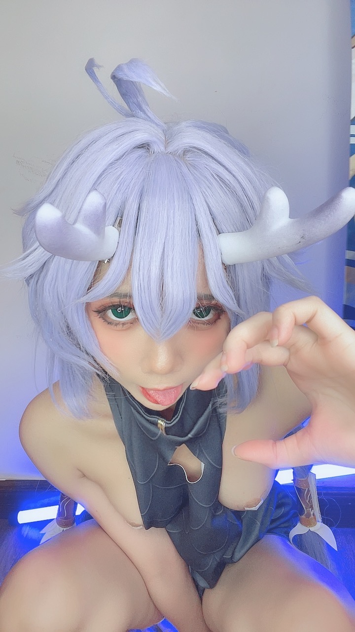 PoppaChan - Honkai Star Rail Bailu-erohere130.jpg