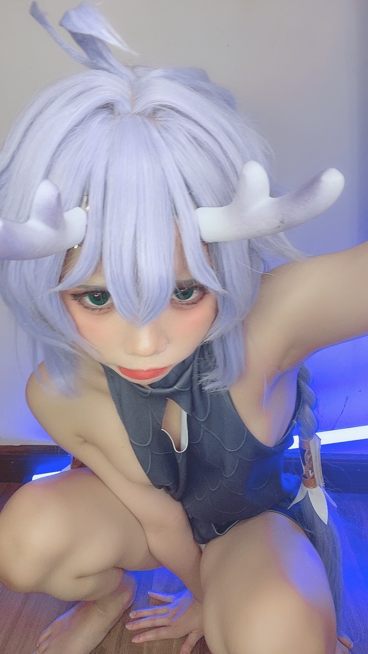 PoppaChan - Honkai Star Rail Bailu-erohere133.jpg