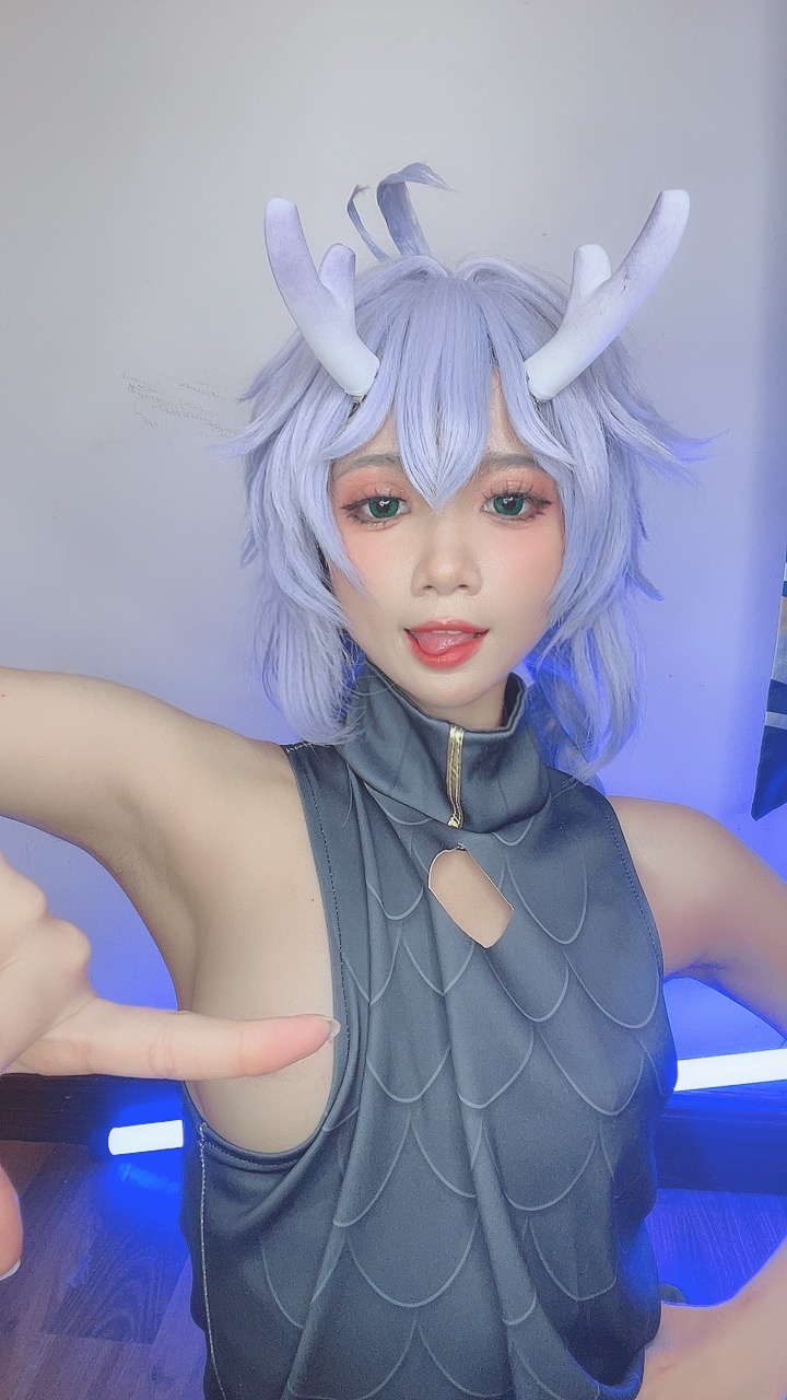 PoppaChan - Honkai Star Rail Bailu-erohere137.jpg