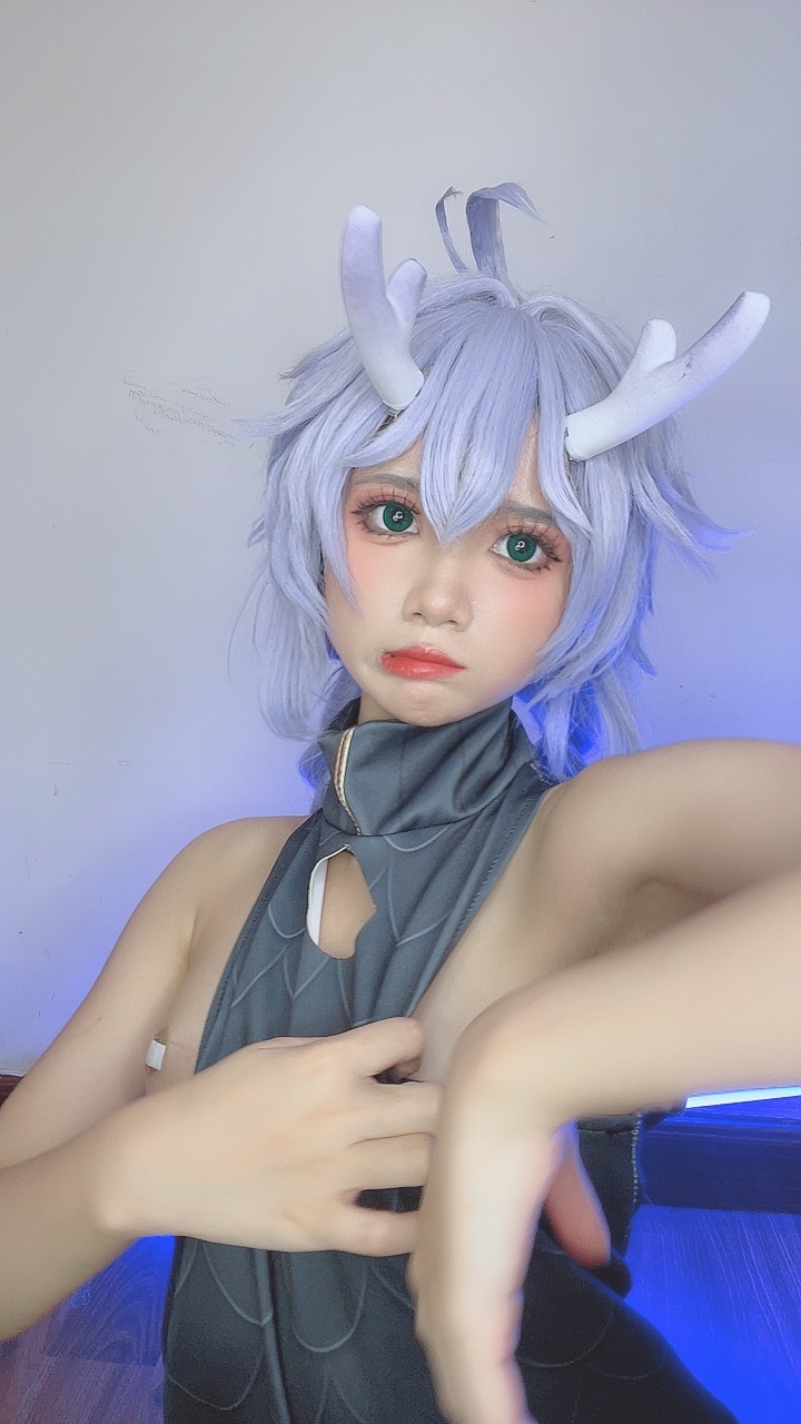 PoppaChan - Honkai Star Rail Bailu-erohere138.jpg