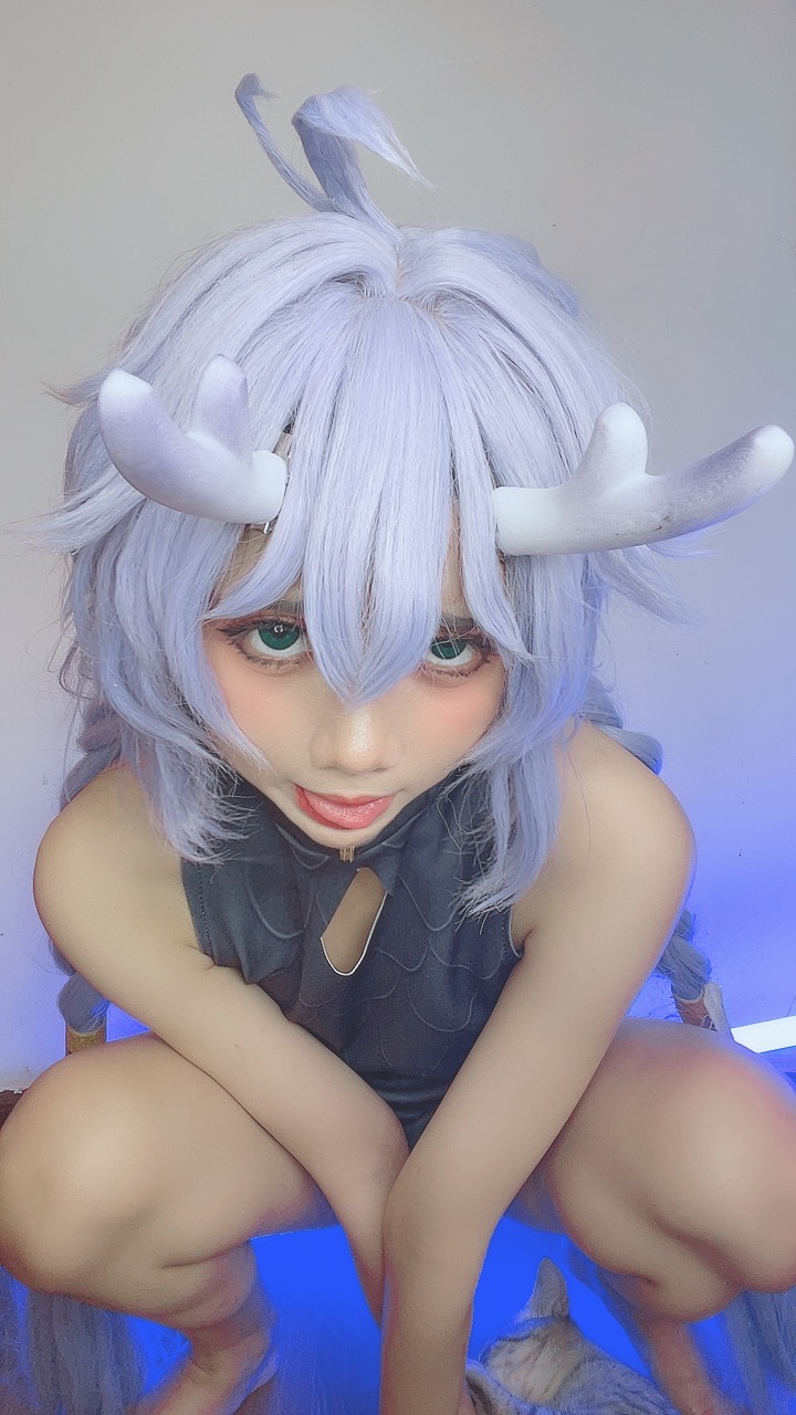 PoppaChan - Honkai Star Rail Bailu-erohere148.jpg