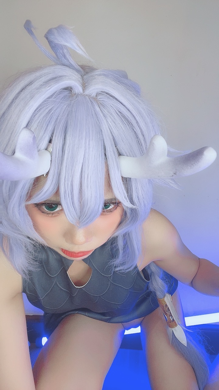 PoppaChan - Honkai Star Rail Bailu-erohere151.jpg