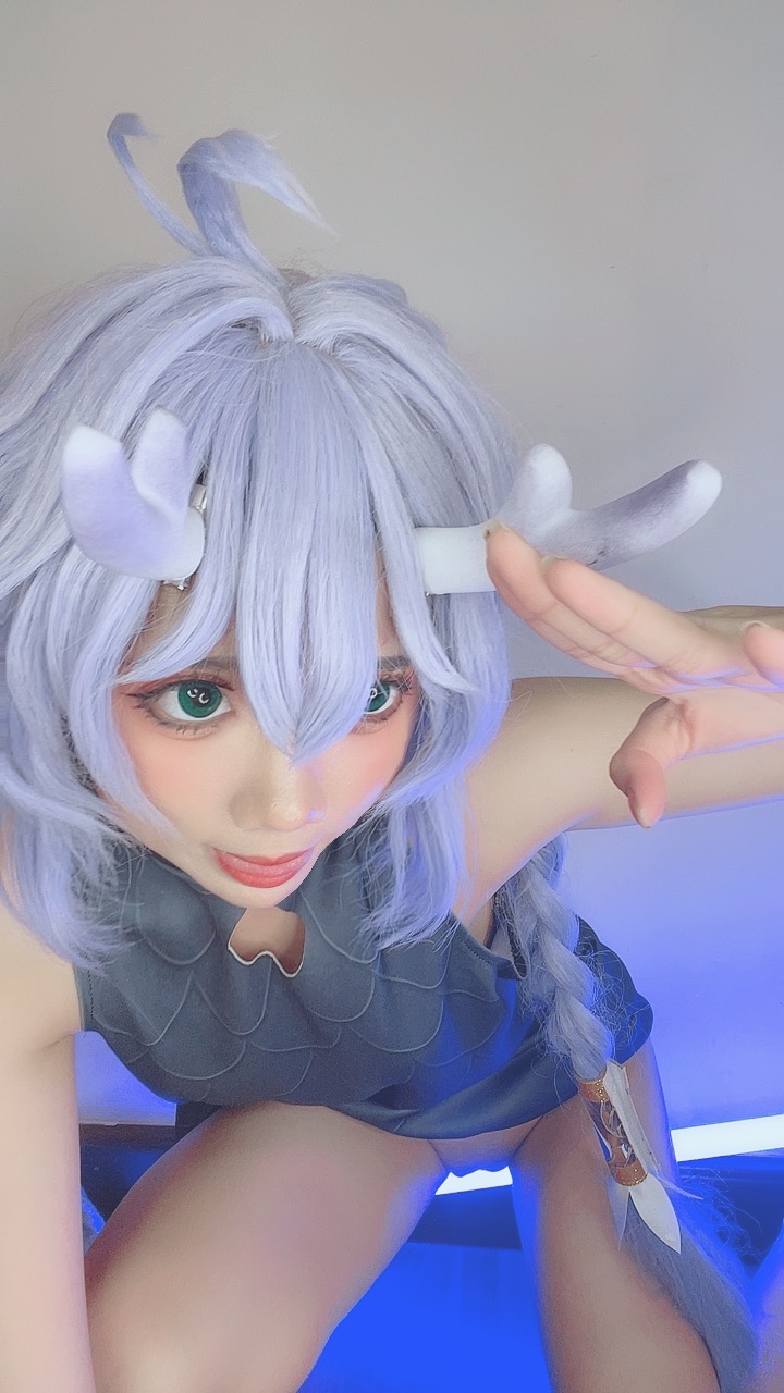 PoppaChan - Honkai Star Rail Bailu-erohere152.jpg