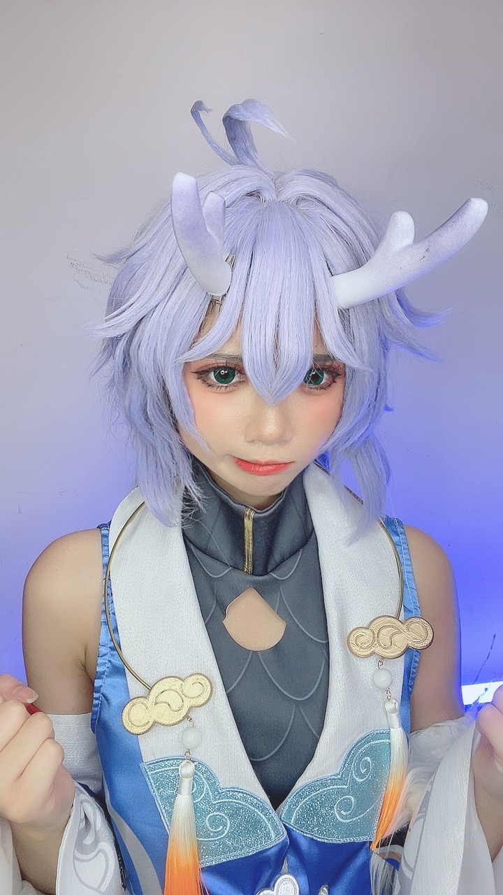 PoppaChan - Honkai Star Rail Bailu-erohere51.jpg