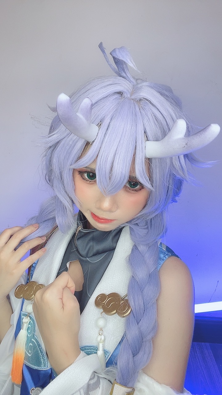 PoppaChan - Honkai Star Rail Bailu-erohere53.jpg