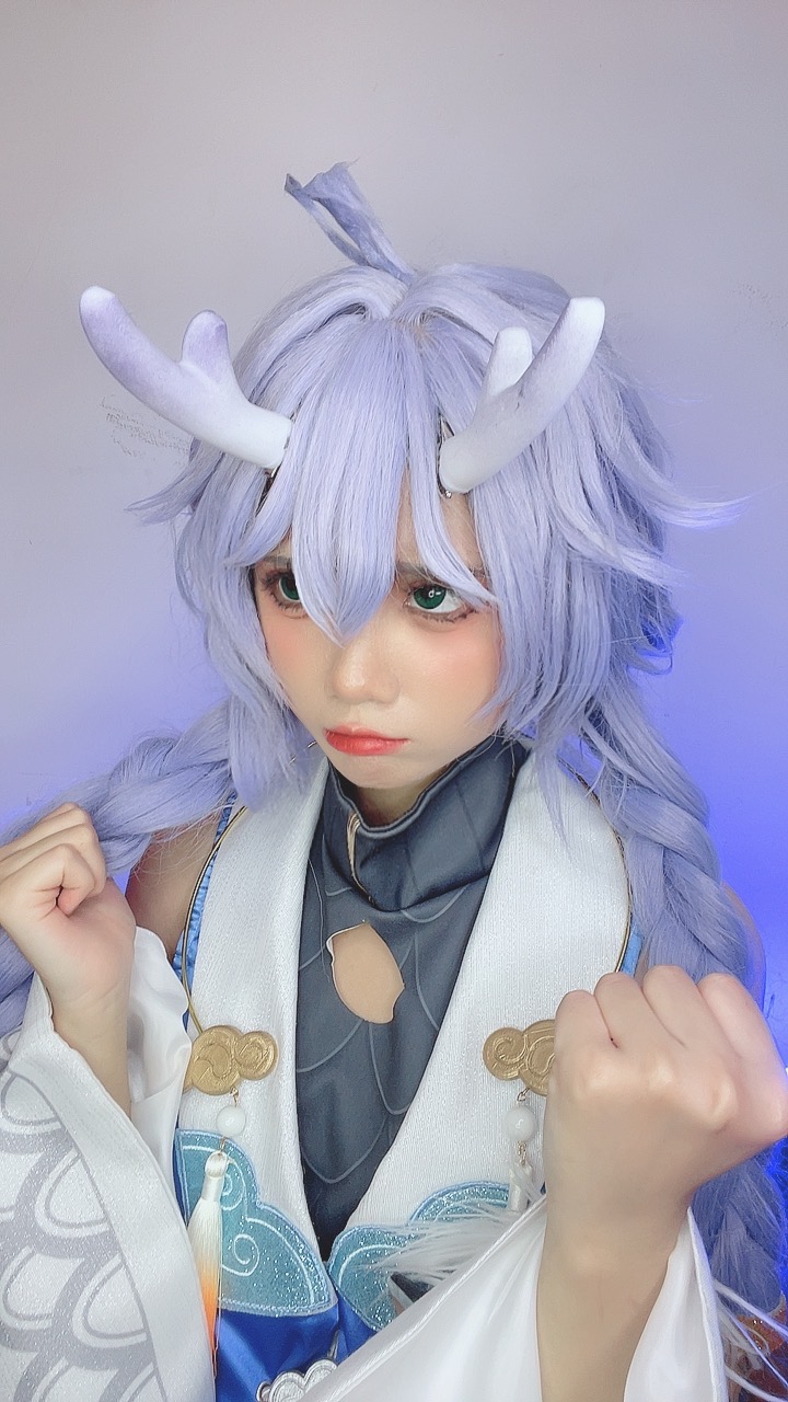 PoppaChan - Honkai Star Rail Bailu-erohere57.jpg