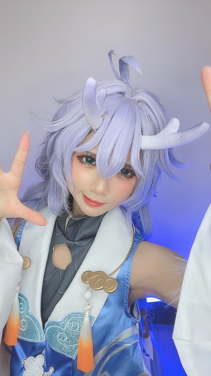 PoppaChan - Honkai Star Rail Bailu-erohere59.jpg