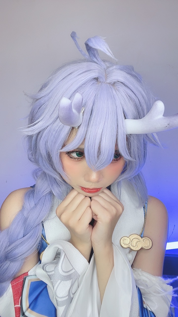 PoppaChan - Honkai Star Rail Bailu-erohere60.jpg