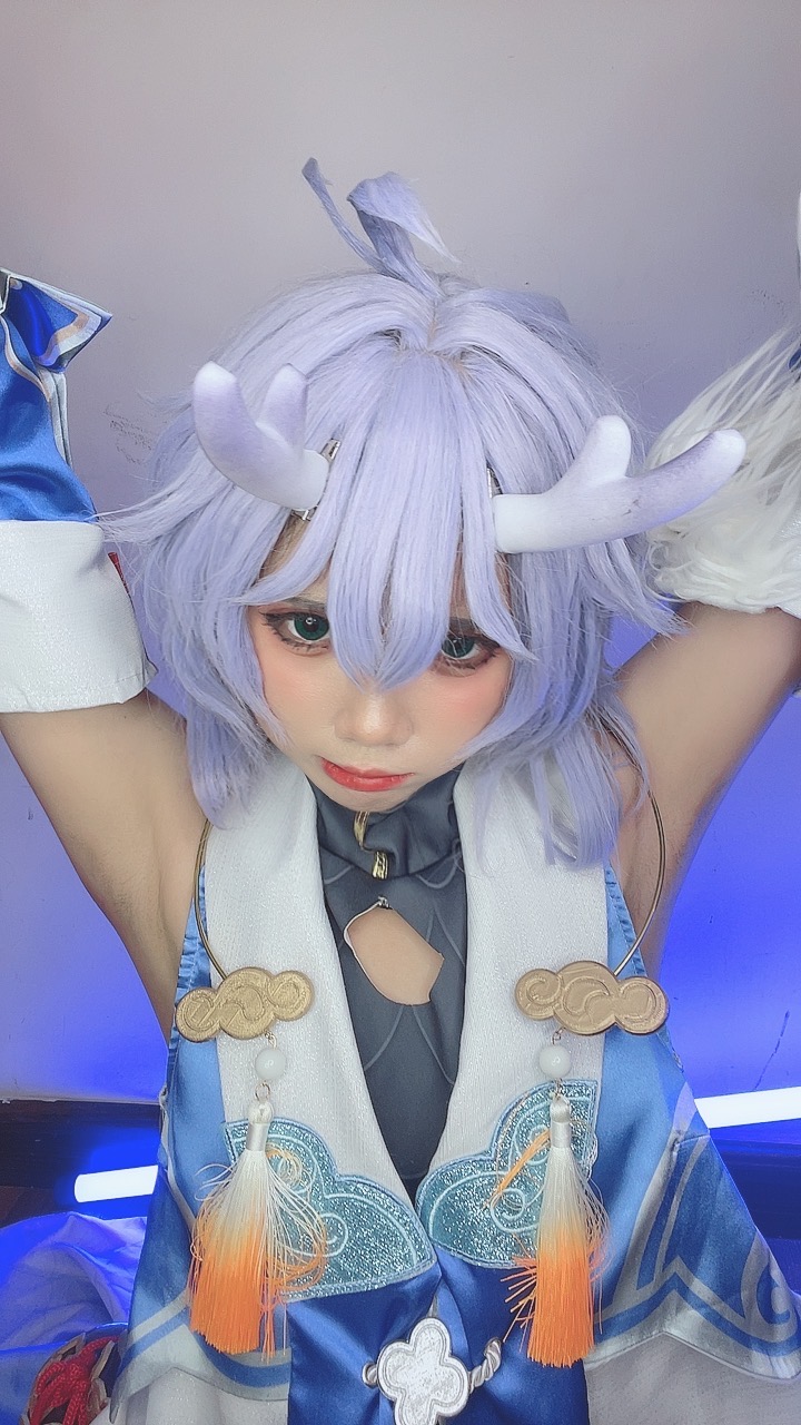 PoppaChan - Honkai Star Rail Bailu-erohere61.jpg