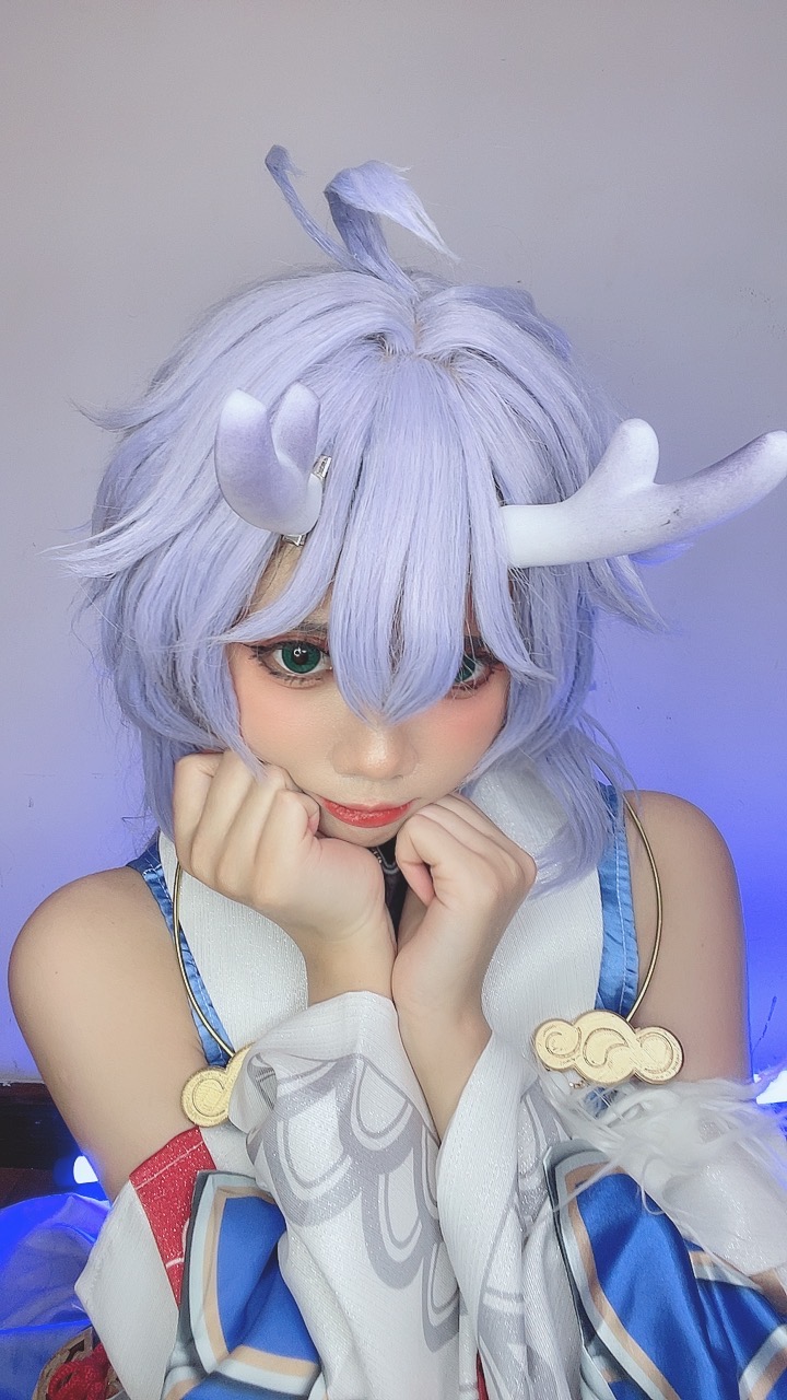 PoppaChan - Honkai Star Rail Bailu-erohere62.jpg
