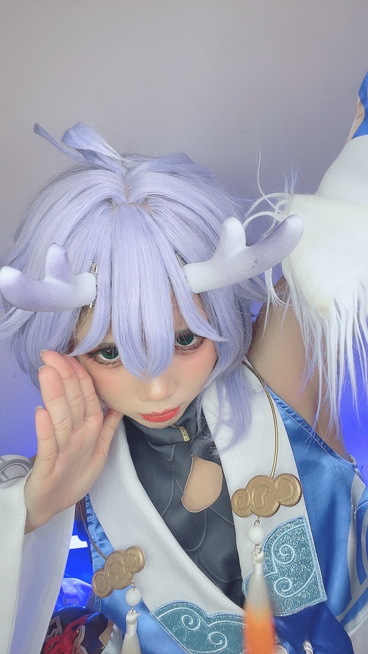 PoppaChan - Honkai Star Rail Bailu-erohere64.jpg